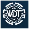 WSI Digital Tech Logo